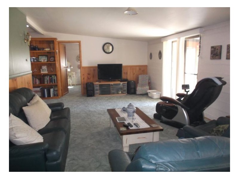 74 Cala Lane, Glen Aplin QLD 4381