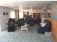 74 Cala Lane, Glen Aplin QLD 4381