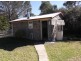 74 Cala Lane, Glen Aplin QLD 4381