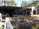 74 Cala Lane, Glen Aplin QLD 4381