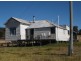 74 Cala Lane, Glen Aplin QLD 4381
