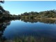 74 Cala Lane, Glen Aplin QLD 4381