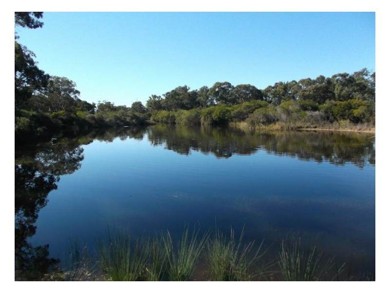74 Cala Lane, Glen Aplin QLD 4381