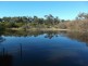 74 Cala Lane, Glen Aplin QLD 4381