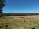 74 Cala Lane, Glen Aplin QLD 4381