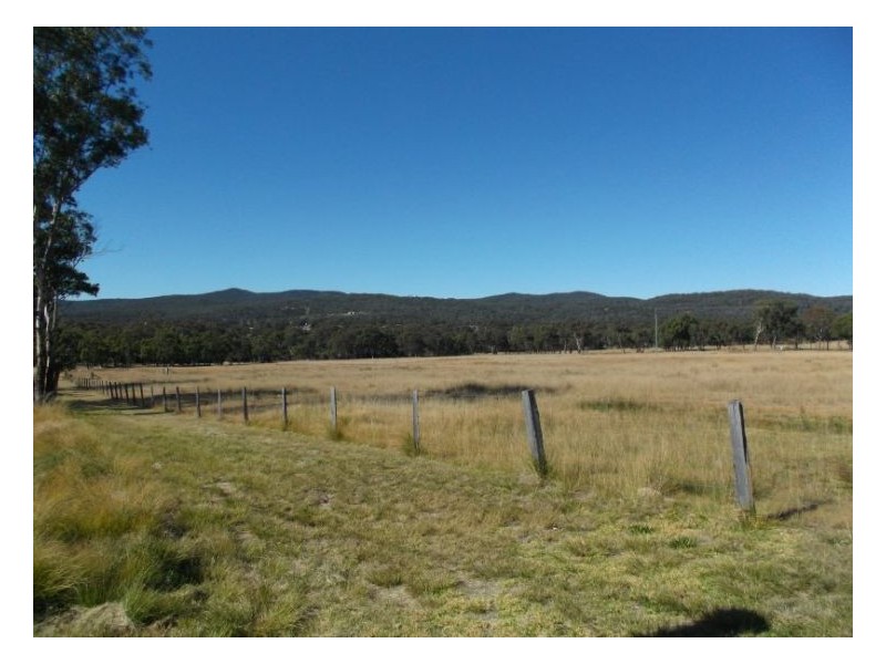 74 Cala Lane, Glen Aplin QLD 4381
