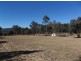 74 Cala Lane, Glen Aplin QLD 4381