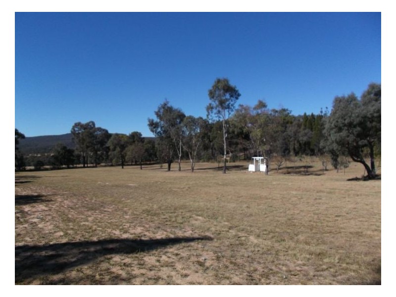 74 Cala Lane, Glen Aplin QLD 4381