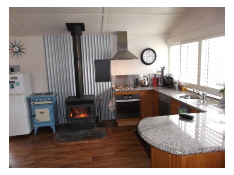 14 Catherine Street, Stanthorpe QLD 4380