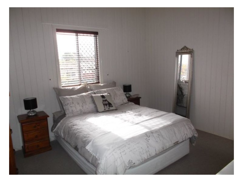 14 Catherine Street, Stanthorpe QLD 4380