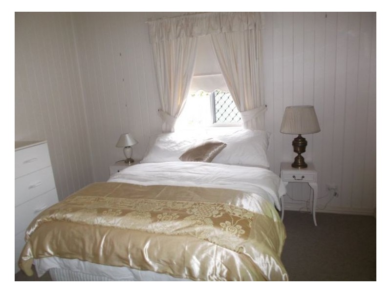 14 Catherine Street, Stanthorpe QLD 4380