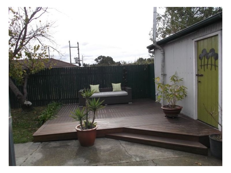 14 Catherine Street, Stanthorpe QLD 4380