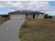 25 Barton Street, Stanthorpe QLD 4380