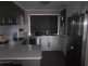 25 Barton Street, Stanthorpe QLD 4380
