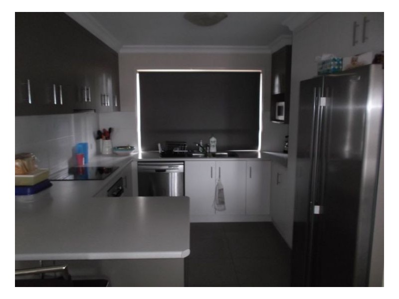 25 Barton Street, Stanthorpe QLD 4380