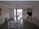 25 Barton Street, Stanthorpe QLD 4380