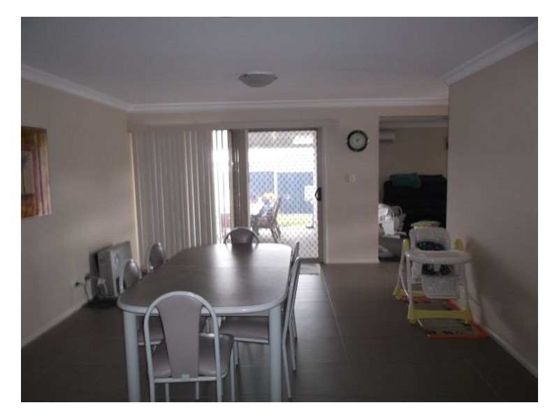 25 Barton Street, Stanthorpe QLD 4380
