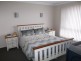 25 Barton Street, Stanthorpe QLD 4380