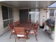 25 Barton Street, Stanthorpe QLD 4380