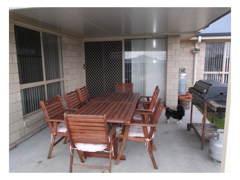 25 Barton Street, Stanthorpe QLD 4380