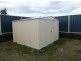 25 Barton Street, Stanthorpe QLD 4380