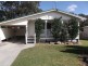 6 Britannia Street, Stanthorpe QLD 4380