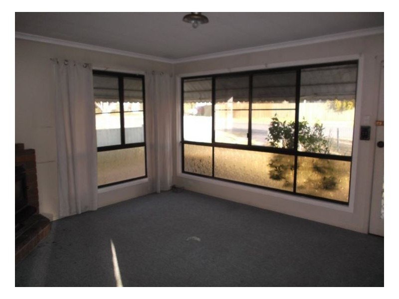 96 Lock Street, Stanthorpe QLD 4380