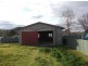 96 Lock Street, Stanthorpe QLD 4380