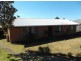 14 Wattle Court, Stanthorpe QLD 4380