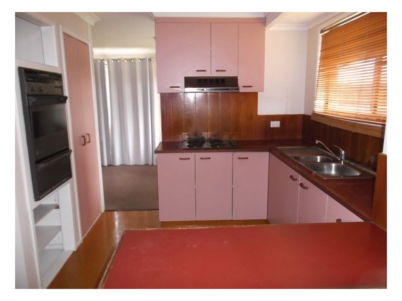 14 Wattle Court, Stanthorpe QLD 4380