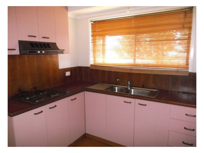 14 Wattle Court, Stanthorpe QLD 4380