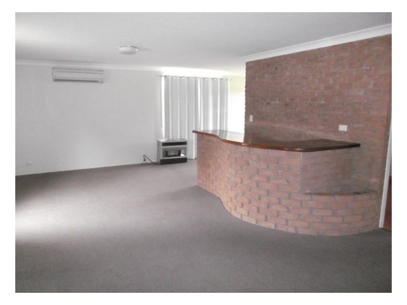 14 Wattle Court, Stanthorpe QLD 4380