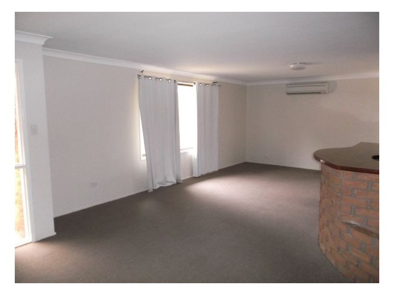 14 Wattle Court, Stanthorpe QLD 4380
