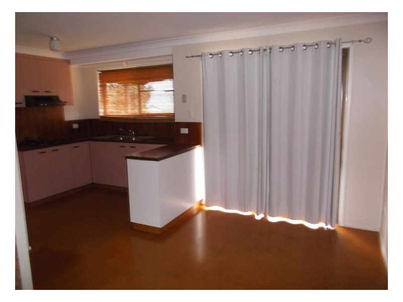 14 Wattle Court, Stanthorpe QLD 4380