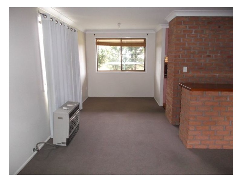 14 Wattle Court, Stanthorpe QLD 4380