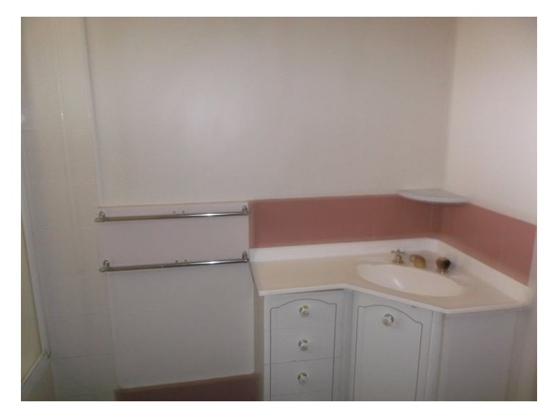 14 Wattle Court, Stanthorpe QLD 4380