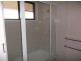 14 Wattle Court, Stanthorpe QLD 4380