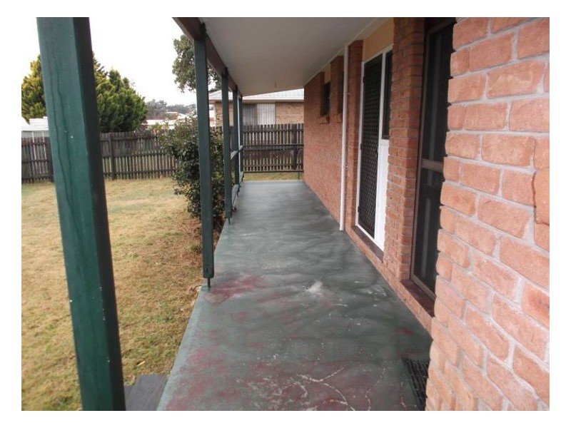 14 Wattle Court, Stanthorpe QLD 4380