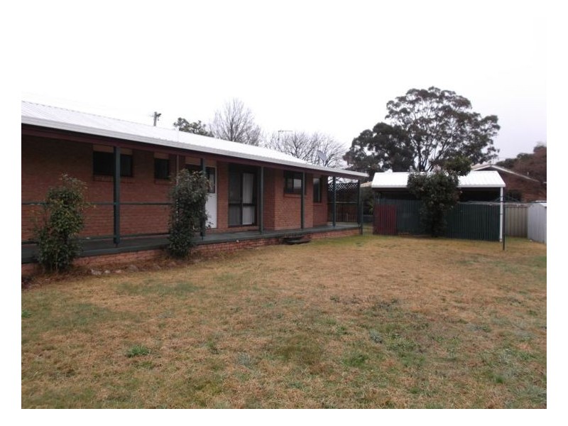 14 Wattle Court, Stanthorpe QLD 4380