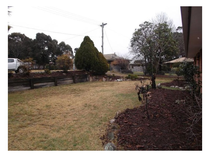 14 Wattle Court, Stanthorpe QLD 4380