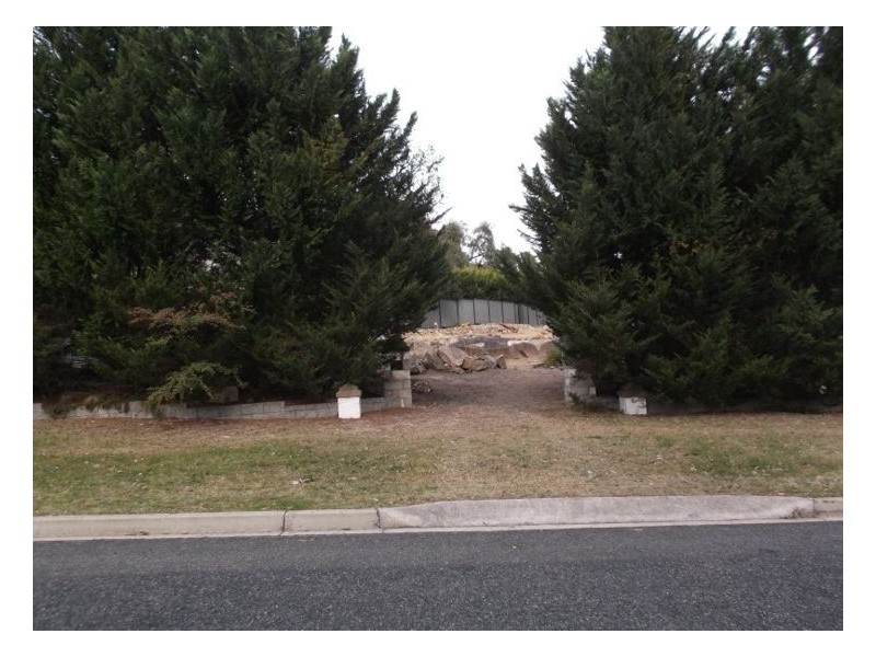 7 Minna Street, Stanthorpe QLD 4380