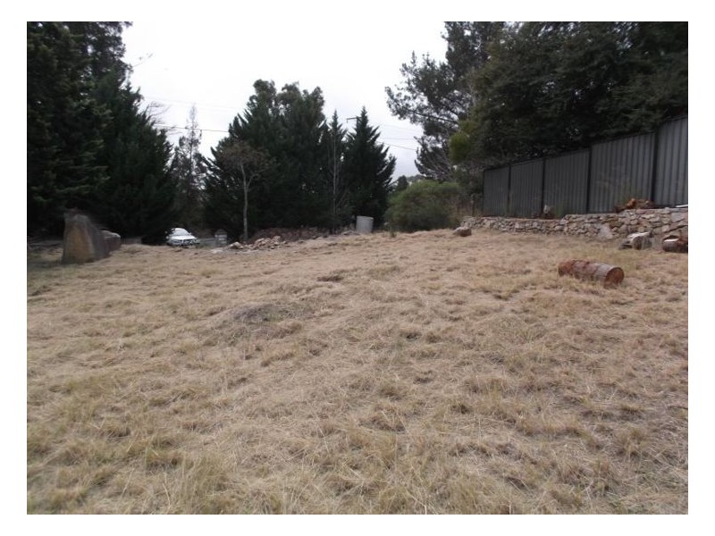 7 Minna Street, Stanthorpe QLD 4380