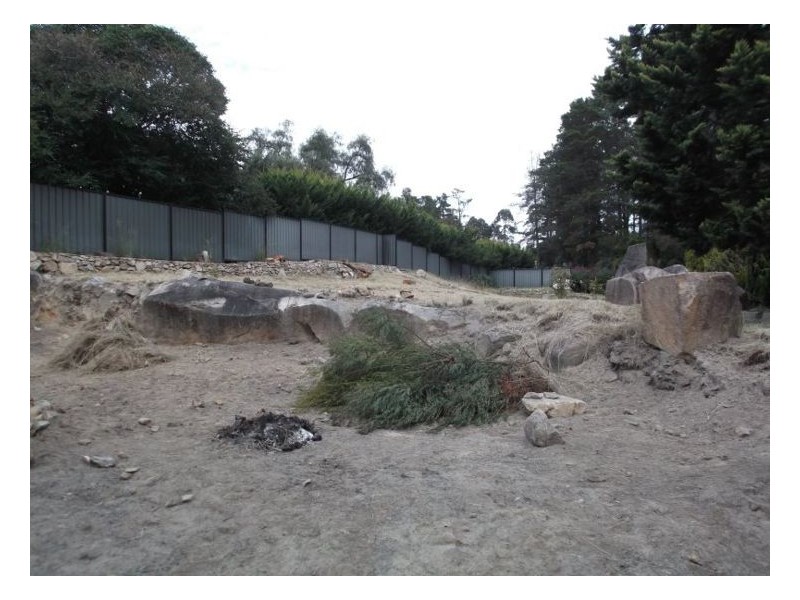 7 Minna Street, Stanthorpe QLD 4380