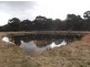 01 Gillbard Road, Stanthorpe QLD 4380