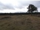 01 Gillbard Road, Stanthorpe QLD 4380
