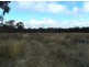 01 Gillbard Road, Stanthorpe QLD 4380