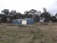 01 Gillbard Road, Stanthorpe QLD 4380