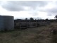 01 Gillbard Road, Stanthorpe QLD 4380