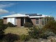 11 Burton Crescent, Stanthorpe QLD 4380