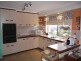 11 Burton Crescent, Stanthorpe QLD 4380